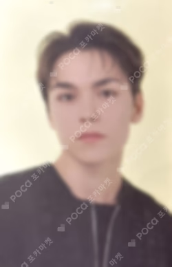 SEVENTEEN TOUR FOLLOW AGAIN Trading Card Set