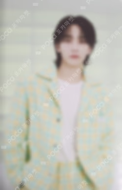 SEVENTEEN TOUR FOLLOW TO SEOUL Trading Card Set