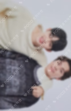 SEVENTEEN's HOME TRADING CARD