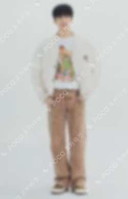 23 SEVENTEEN's HOME PHOTO CARD