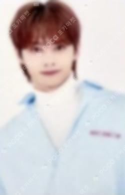 SEVENTEEN CAFE 2021 ~CHEESE PARK~