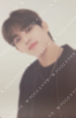 Pocamarket, Seventeen S.COUPS SEVENTEEN TOUR FOLLOW AGAIN Trading