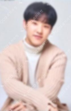 THE SAEM JAPAN