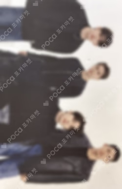 SEVENTEEN TOUR FOLLOW AGAIN Trading Card Set
