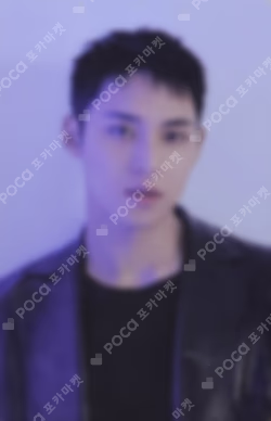 SEVENTEEN TOUR FOLLOW AGAIN Trading Card Set