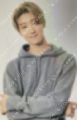 SEVENTEEN's HOME TRADING CARD