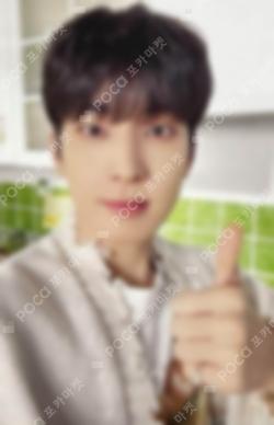 23 SEVENTEEN's HOME PHOTO CARD