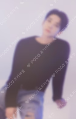 SEVENTEEN TOUR FOLLOW AGAIN Trading Card Set JOSHUA photocard image