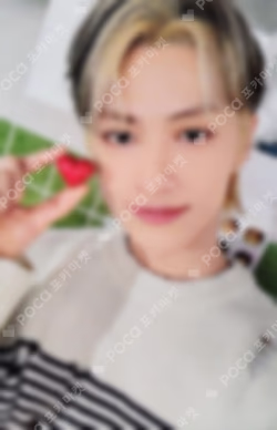 23 SEVENTEEN's HOME PHOTO CARD JUN photocard image