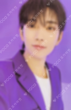 SEVENTEEN TOUR FOLLOW TO SEOUL Trading Card Set