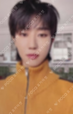23 SEVENTEEN's HOME PHOTO CARD
