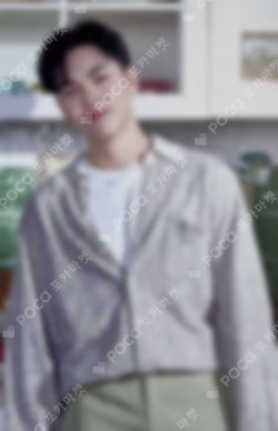 23 SEVENTEEN's HOME PHOTO CARD