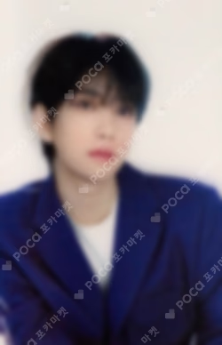 SEVENTEEN TOUR FOLLOW TO SEOUL Lenticular Photo Set