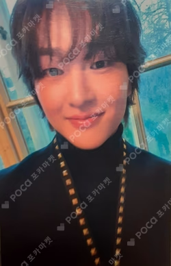 CONNECTION Digipack Ver. NEW VER.