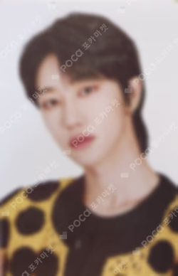 SEVENTEEN TOUR FOLLOW TO SEOUL Trading Card Set