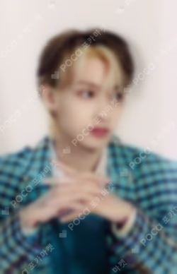 SEVENTEEN TOUR FOLLOW TO SEOUL Lenticular Photo Set