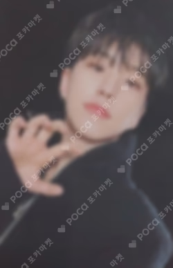 SEVENTEEN TOUR FOLLOW AGAIN Trading Card Set