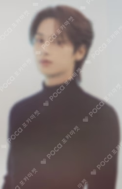 SEVENTEEN TOUR FOLLOW AGAIN Trading Card Set