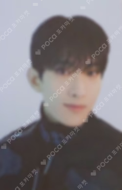 SEVENTEEN TOUR FOLLOW AGAIN Trading Card Set