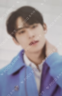 SEVENTEEN TOUR FOLLOW TO SEOUL Trading Card Set