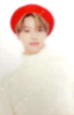 SEVENTEEN CAFE 2020 ~WINTER Meat Festival~