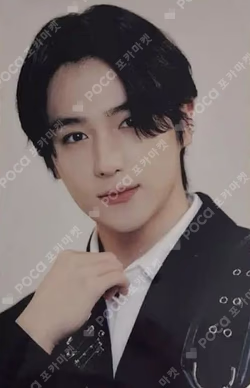 THE BOYZ FAN CON 2024：ZENERATION-ENCORE IN JAPAN