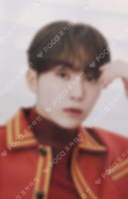 SEVENTEEN TOUR FOLLOW TO SEOUL Trading Card Set