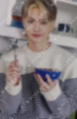 23 SEVENTEEN's HOME PHOTO CARD