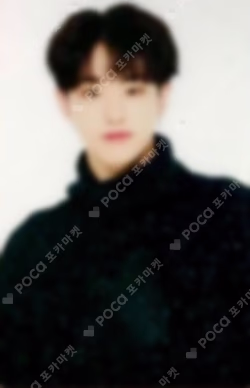 SEVENTEEN CAFE 2020 ~WINTER Meat Festival~