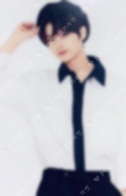 SEVENTEEN CAFE 2020