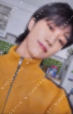 23 SEVENTEEN's HOME PHOTO CARD