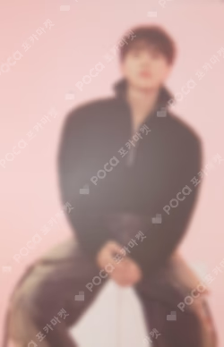 SEVENTEEN TOUR FOLLOW AGAIN Trading Card Set