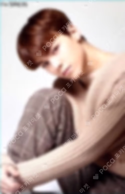 THE SAEM JAPAN