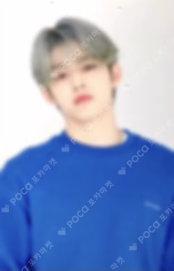 SEVENTEEN CAFE 2020 ~SALAD FACTORY~