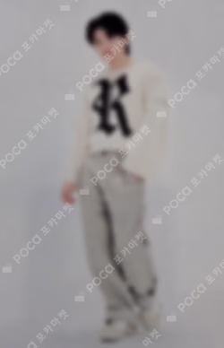 23 SEVENTEEN's HOME PHOTO CARD