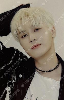 THE BOYZ FAN CON 2024：ZENERATION-ENCORE IN JAPAN
