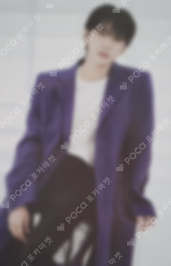 SEVENTEEN TOUR FOLLOW TO SEOUL Trading Card Set