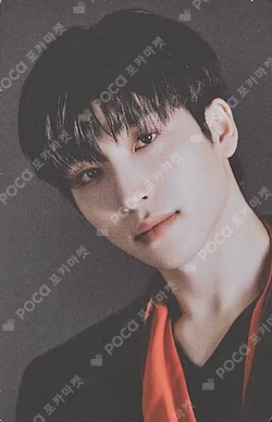 THE BOYZ 2ND WORLD TOUR : ZENERATION  IN BANGKOK
