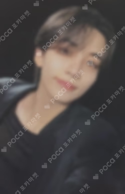 SEVENTEEN TOUR FOLLOW AGAIN Trading Card Set