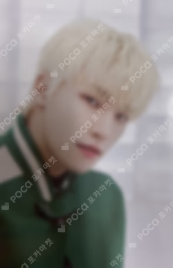 SEVENTEEN TOUR FOLLOW TO SEOUL Trading Card Set