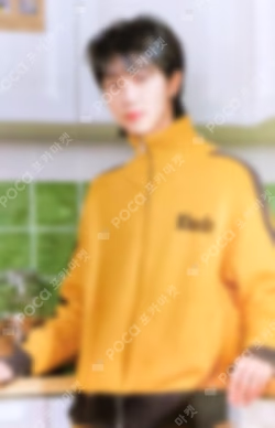 23 SEVENTEEN's HOME PHOTO CARD