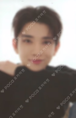 SEVENTEEN TOUR FOLLOW AGAIN Trading Card Set