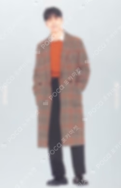 SEVENTEEN 2020 WINTER TRADING CARD