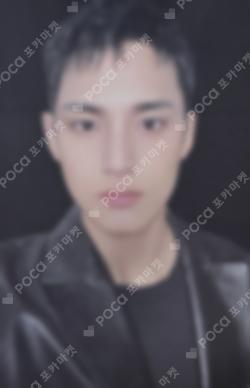 SEVENTEEN TOUR FOLLOW AGAIN Trading Card Set