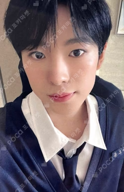 Songbird YIZHIYU