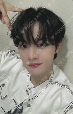 NEW CHAPTER : LUCEAT JUMP UP