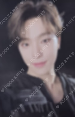 SEVENTEEN TOUR FOLLOW AGAIN Trading Card Set