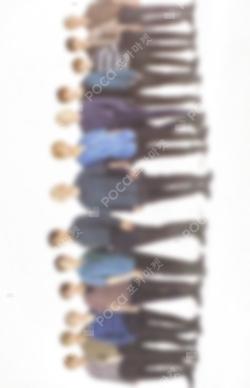 THE SAEM JAPAN