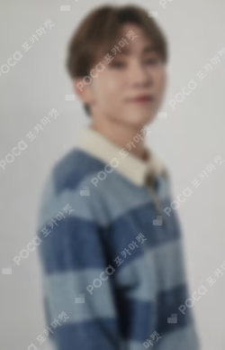 SEVENTEEN's HOME TRADING CARD