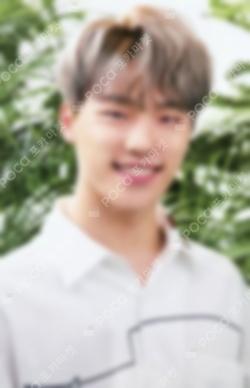 THE SAEM JAPAN